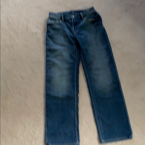 most comfortable stretch jeans